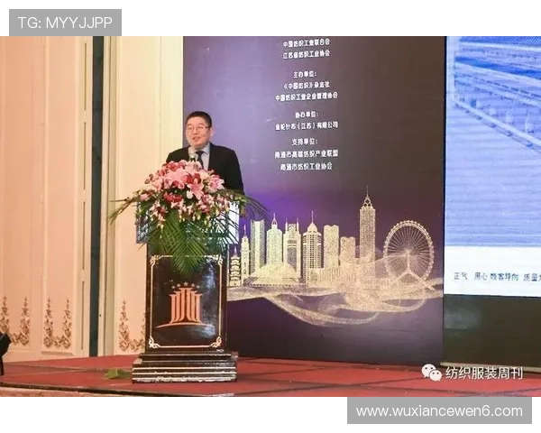 新时代背景下江苏企业家创新发展与区域经济高质量融合路径研究