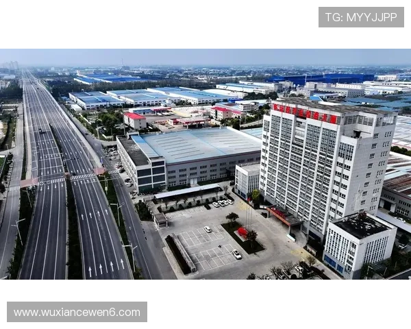 新时代党员企业家肩负经济发展与社会责任双重使命推动高质量发展