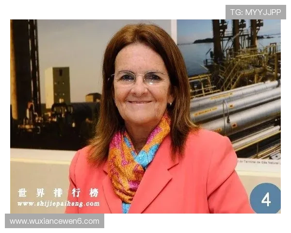 探秘杰出企业家性格特质与事业成功背后的星座影响力深度解析全景