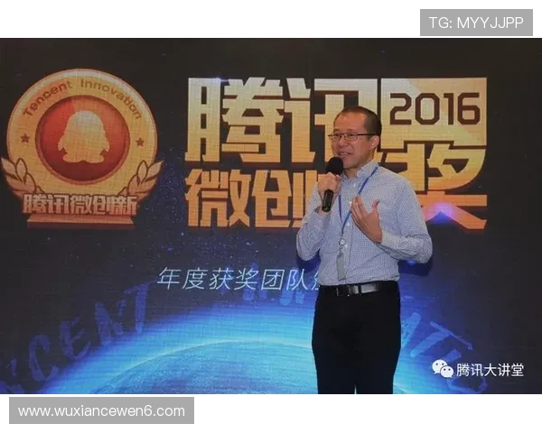 完美电竞引领未来游戏潮流，创新技术助力职业选手成就巅峰之路