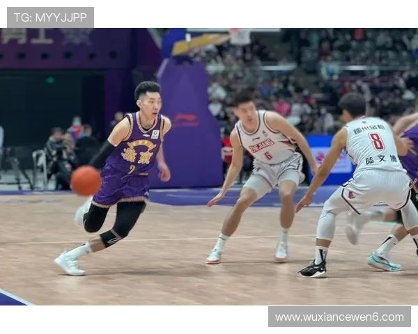 北京男篮伤病侵袭赛季承压前景