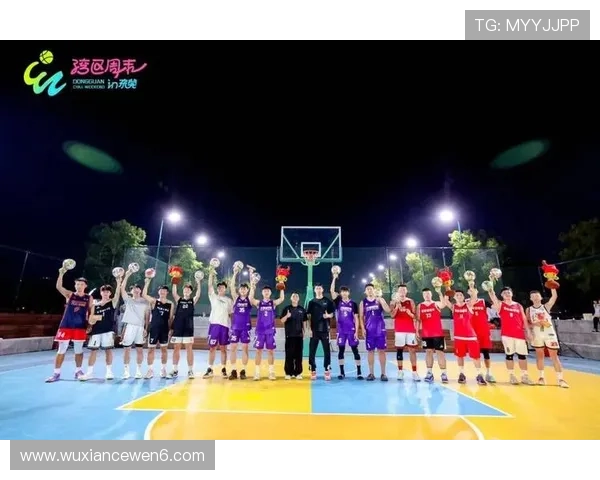 劲爆体育引领全民热血赛场新时代