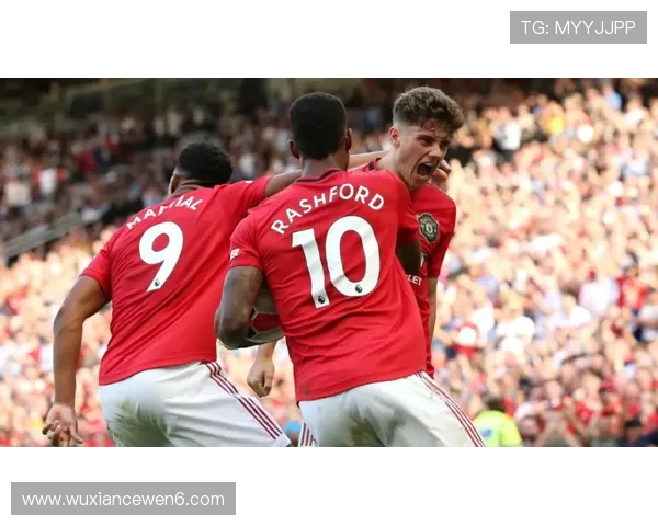 威尔科克斯告知曼联争夺欧冠席位