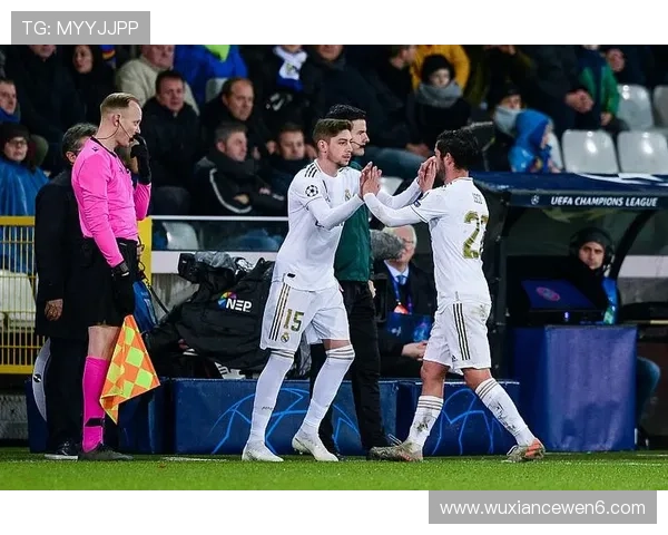 切尔西因竞争加速引入雅凯计划