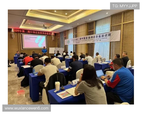 北京足协招聘青训总监国字培养