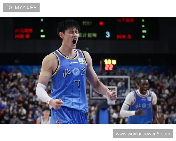 曾凡博膝伤无缘世预赛日本封盖