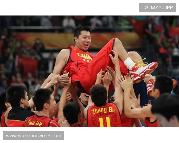 我看球员更值得尊重但排名如此