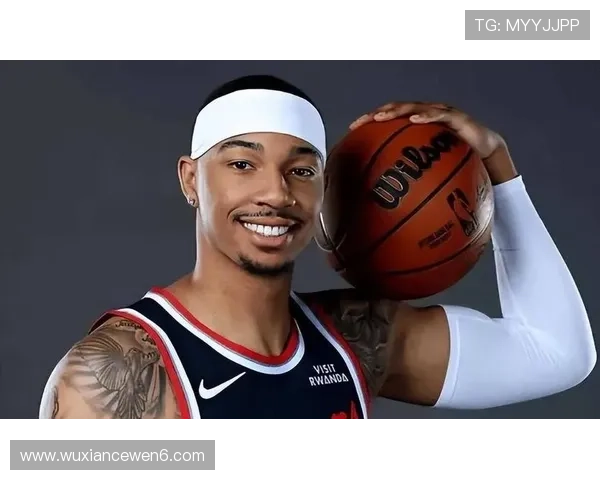 快船轻取鹈鹕 米勒尼德豪泽表现亮眼