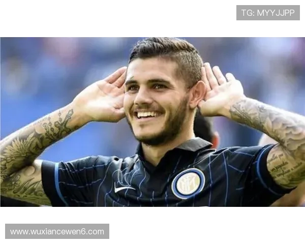 托尔多:米兰难在德比战一改颓势;希望优秀球员能长留意大利 托尔多:米兰难在德比战一改颓势;希望优秀球员能长留意大利