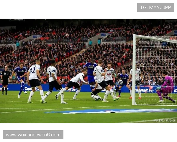 意甲国米第一尤文第二米兰第三