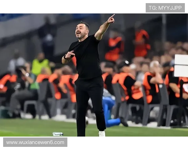 德泽尔比执教布莱顿攻守两难射正居高 德泽尔比执教布莱顿攻守两难射正居高