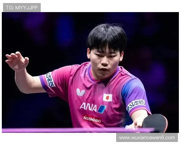 日本球迷热议松岛辉空不惧世界第1 日本球迷热议松岛辉空不惧世界第1