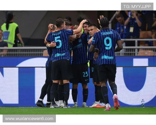 意甲第32轮最佳阵容：图拉姆邓弗里斯领衔