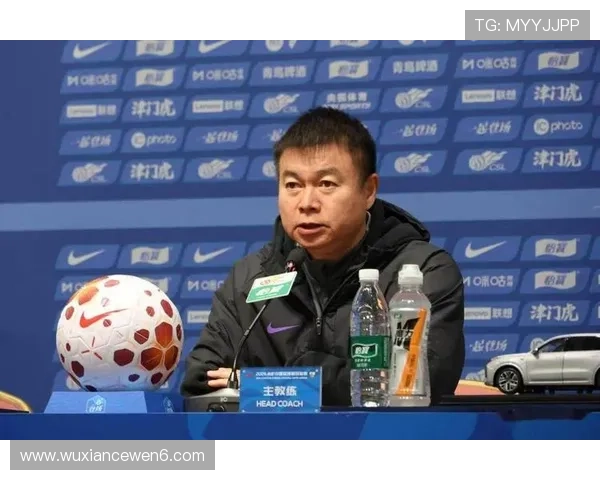 津门虎3-0十人玉昆迎首胜仍垫底