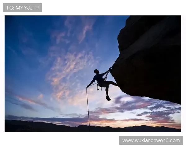 塞斯克：逆境中绽放的大梦想