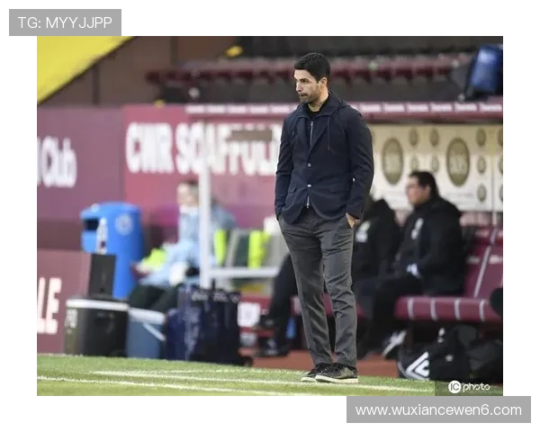 阿尔特塔怒斥裁判漏判红牌或葬送冠军