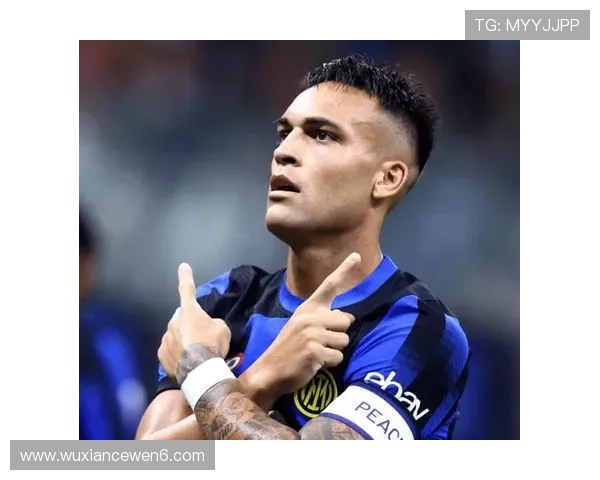 拉赫马尼续约至2029成球队核心