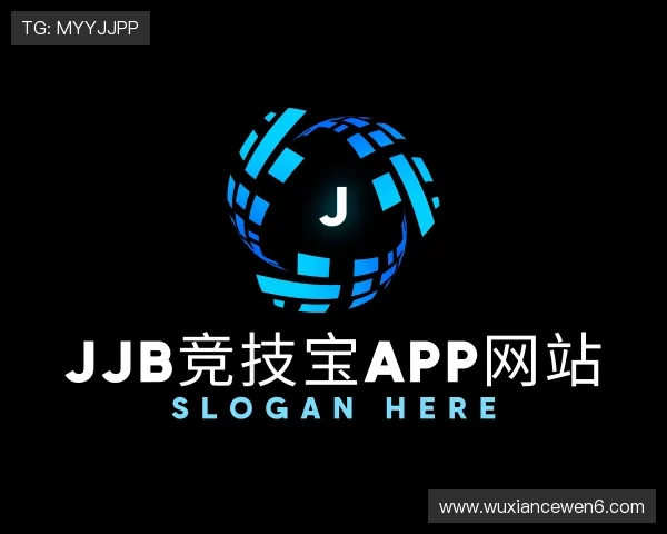 知道JJB竞技宝app网站