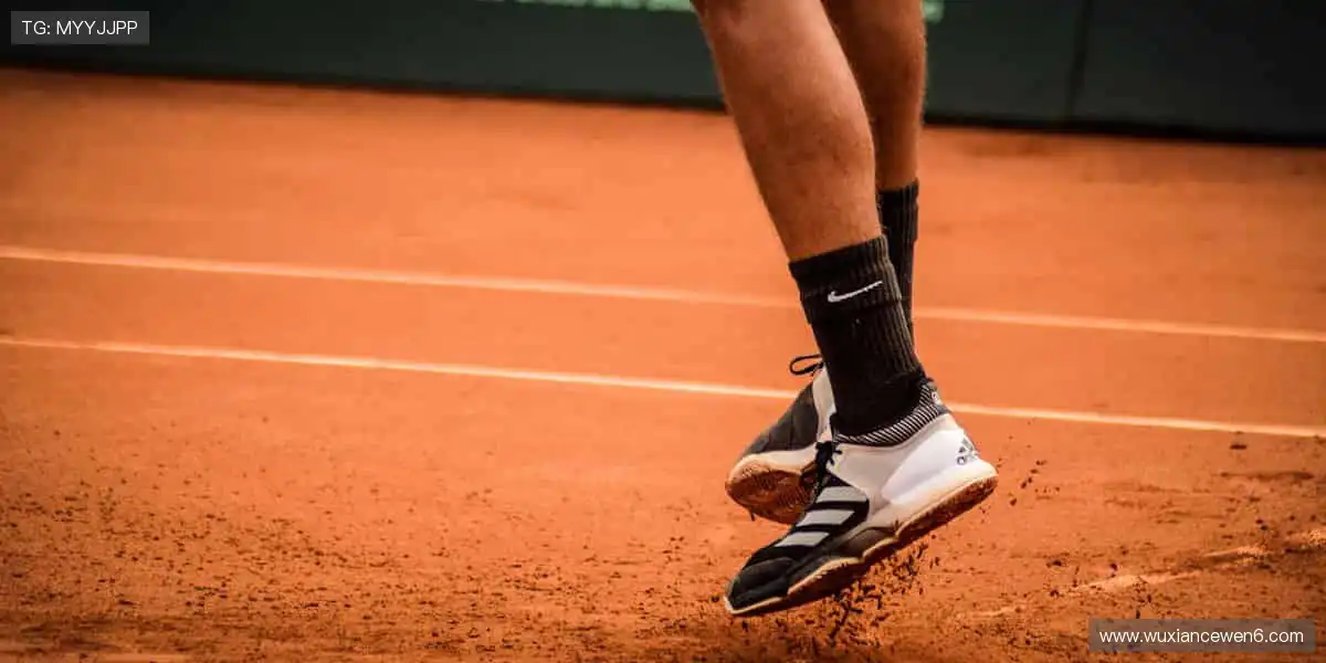 一键开启赛事狂欢！📱