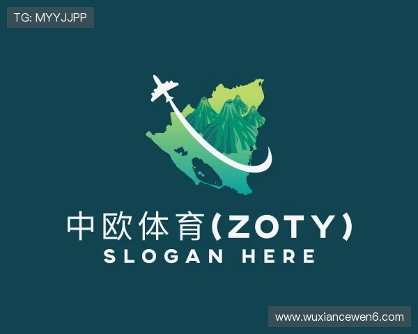 知道中欧体育(zoty)
